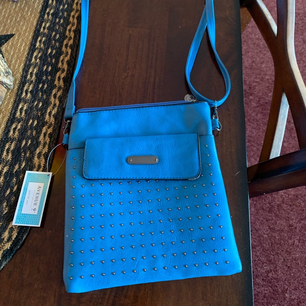 Women’s purse